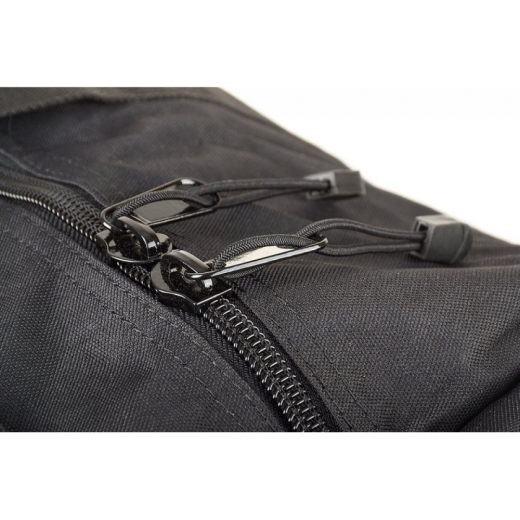 Thrasher Duffel Tasche Thrasher Duffel Tasche