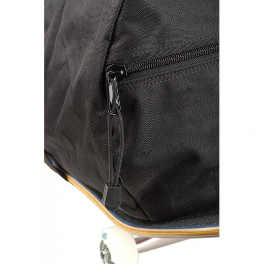 Thrasher Duffel Tasche Thrasher Duffel Tasche
