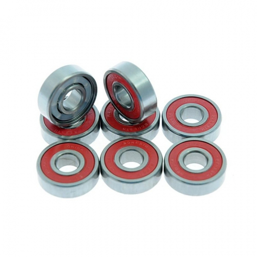 Bones Reds Kugellager Bones Reds Kugellager