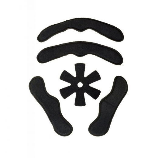 Triple 8 Lil 8 neon green glossy XXS/XS Kids Helm Triple 8 Lil 8 neon green glossy XXS/XS Kids Helm