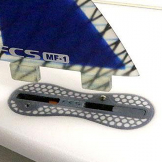 FCS 2 Tab Infill Kit FCS 2 Tab Infill Kit