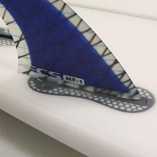 FCS 2 Tab Infill Kit FCS 2 Tab Infill Kit
