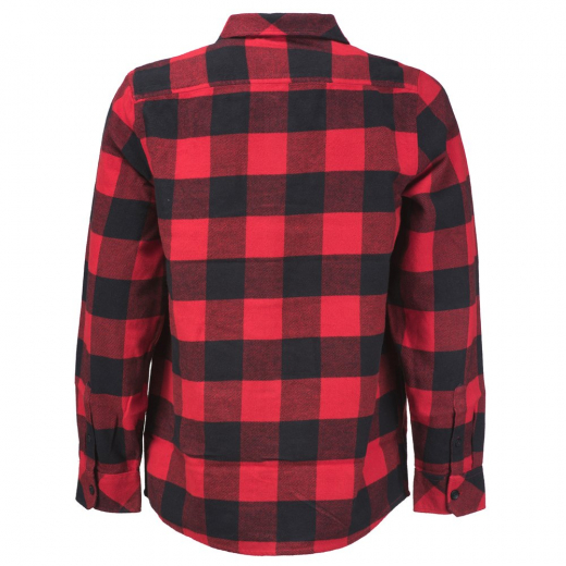 Dickies Sacramento red Shirt
