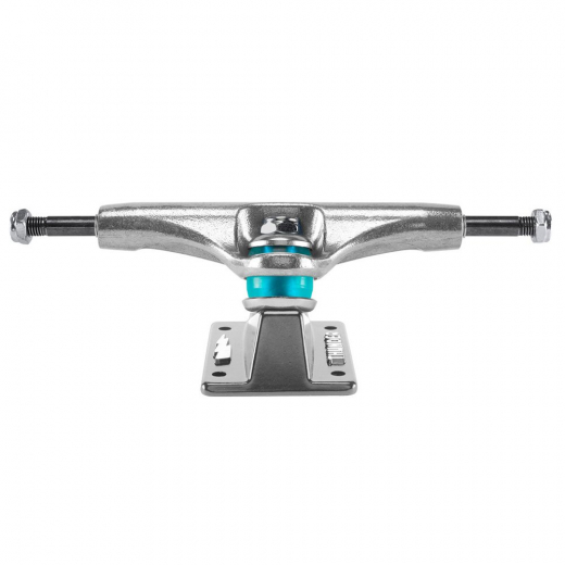 Thunder Hollow polished #2 148 High Achsen Set Thunder Hollow polished #2 148 High Achsen Set