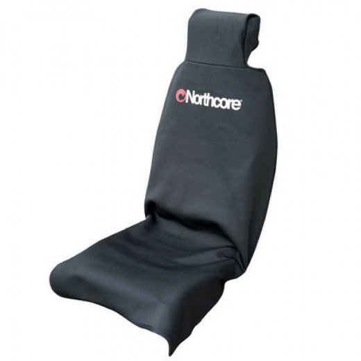Northcore Neopren Car Seat Cover