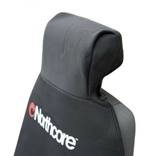 Northcore Neoprene Car Seat Cover