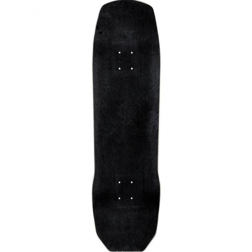 Powell Peralta Flight Pro Shape 290 Andy Anderson Heron 9.125 Deck