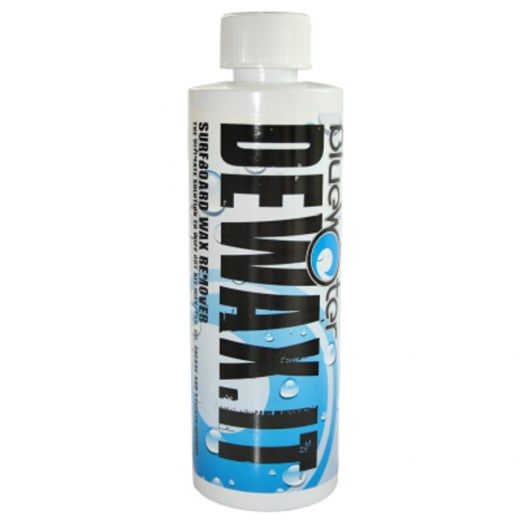 Dewax.it Wax Remover
