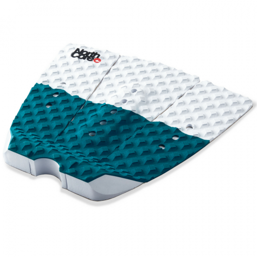 Northcore Ultimate The Wave Traction Pad Northcore Ultimate The Wave Traction Pad
