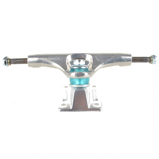 Thunder Hollow polished #2 149 High Achsen Set