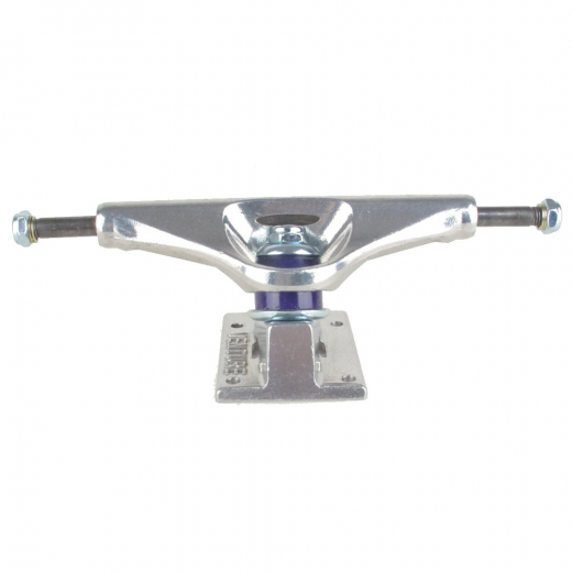 Venture All Polished High 5.6 Trucks Set