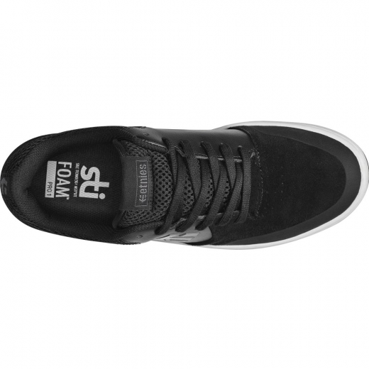 Etnies Marana black/black/black Schuhe Etnies Marana black/black/black Schuhe