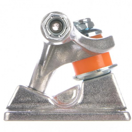 Independent silver Stage 11 Hollow 139 High Achsen Set