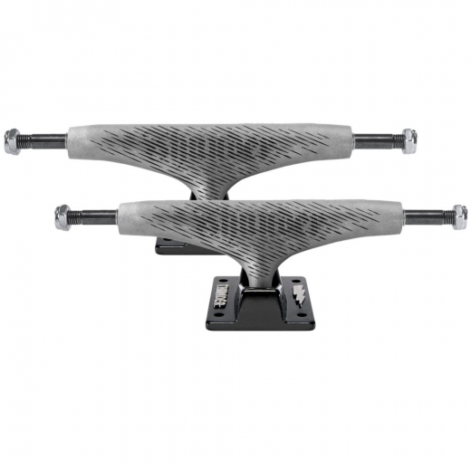 Thunder Lights Optical 147 High Achsen Set