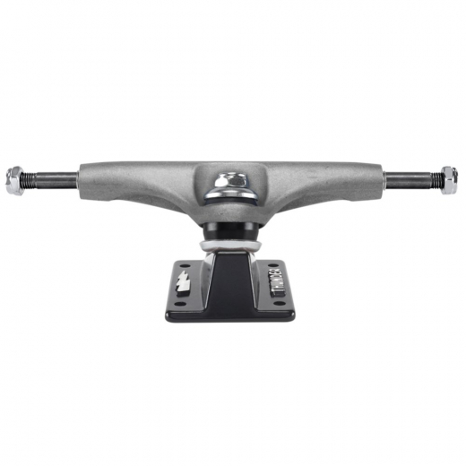 Thunder Lights Optical 147 High Achsen Set Thunder Lights Optical 147 High Achsen Set