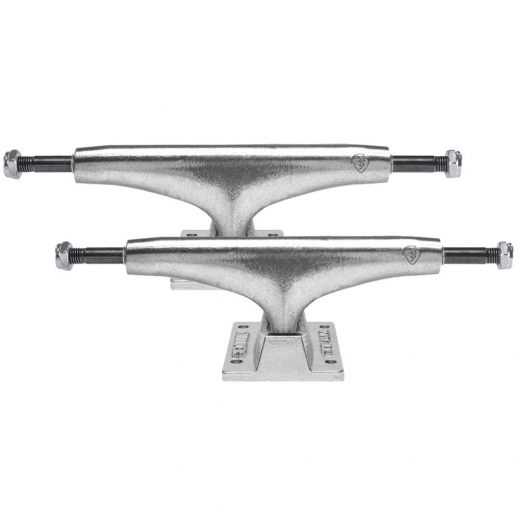 Thunder Peterson Pro Stamped 148 High Trucks Set