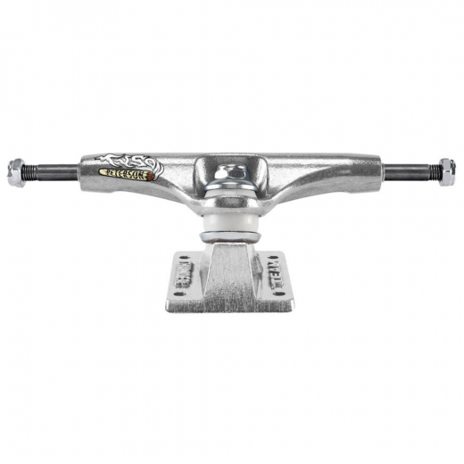 Thunder Peterson Pro Stamped 148 High Achsen Set