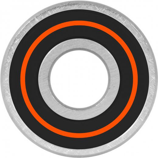 Bronson Keramik Kugellager