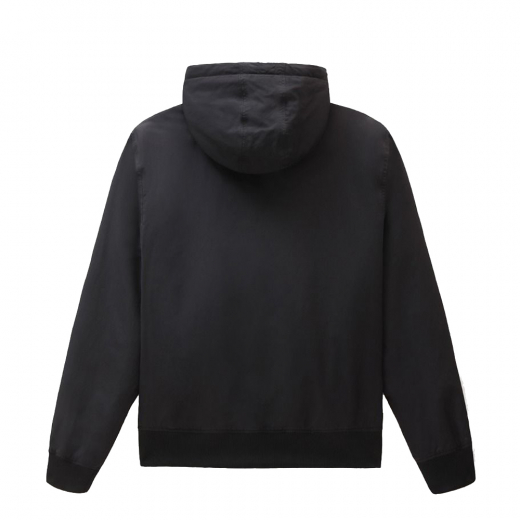 Dickies New Sarpy black Jacke Dickies New Sarpy black Jacke