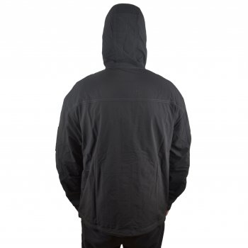 Dickies Jackson black Jacke Dickies Jackson black Jacke