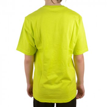 Vans Classic evening primrose Kids T-Shirt