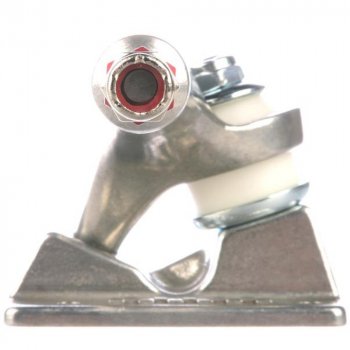 Ace 66 AF1 9 silver polished Achsen Set