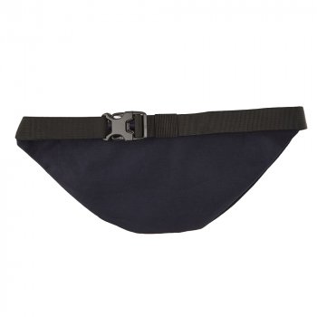 Cleptomanicx C.I. Patch sky captain Gürteltasche