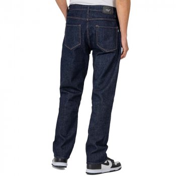 Reell Lowfly dark blue stone Pant Reell Lowfly dark blue stone Pant