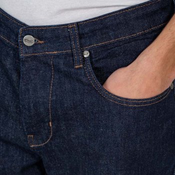 Reell Lowfly dark blue stone Pant Reell Lowfly dark blue stone Pant
