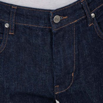 Reell Lowfly dark blue stone Pant Reell Lowfly dark blue stone Pant