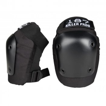 187 Killer Pads Street Combo Pack 187 Killer Pads Street Combo Pack