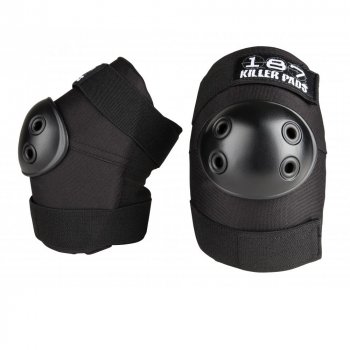 187 Killer Pads Street Combo Pack 187 Killer Pads Street Combo Pack