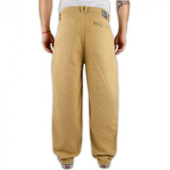 Homeboy x-tra Monster Chino dust Pant Homeboy x-tra Monster Chino dust Pant