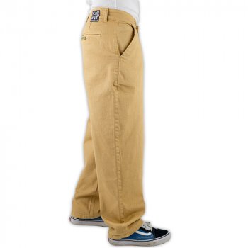 Homeboy x-tra Monster Chino dust Pant Homeboy x-tra Monster Chino dust Pant