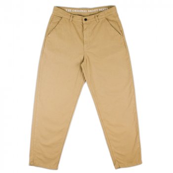 Homeboy x-tra Monster Chino dust Pant Homeboy x-tra Monster Chino dust Pant