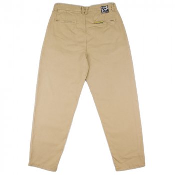 Homeboy x-tra Monster Chino dust Pant Homeboy x-tra Monster Chino dust Pant