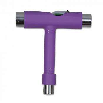 T-Tool purple