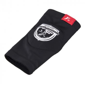 Footprint Low Pro Protection Sleeve Ellenbogenschoner Footprint Low Pro Protection Sleeve Ellenbogenschoner