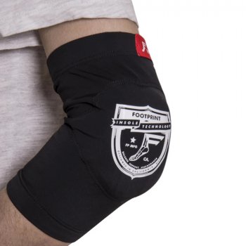 Footprint Low Pro Protection Sleeve Ellenbogenschoner Footprint Low Pro Protection Sleeve Ellenbogenschoner