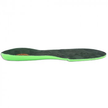 Footprint Gamechangers Elite darkgrey camo Insole Footprint Gamechangers Elite darkgrey camo Insole