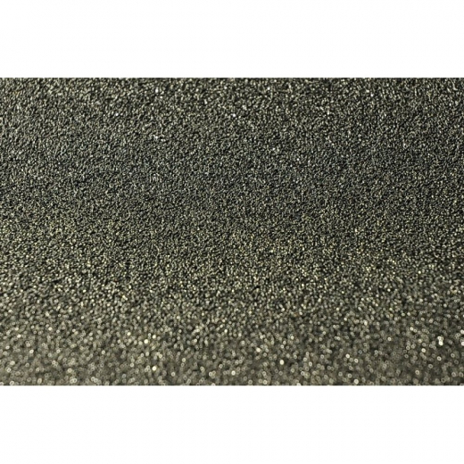 MOB black 9 Griptape MOB black 9 Griptape