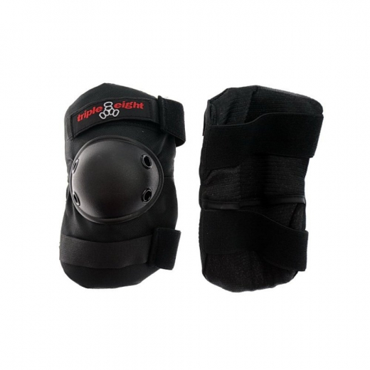 Triple 8 Protection Set