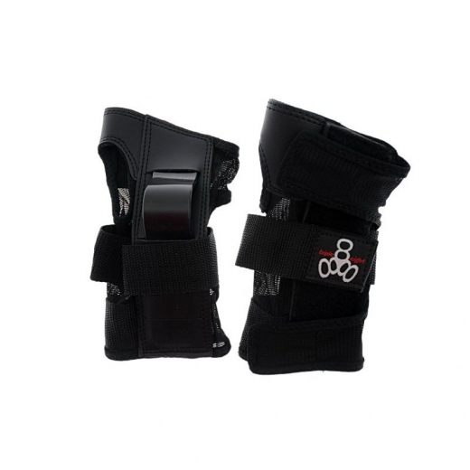 Triple 8 Protection Kids Set Triple 8 Protection Kids Set