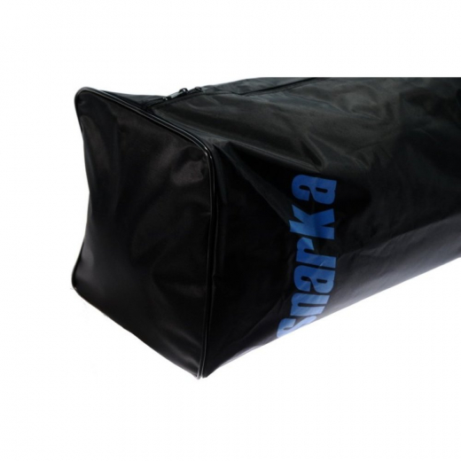 Snarka Longboard 43 Trip Bag Snarka Longboard 43 Trip Bag