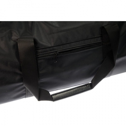 Snarka Longboard 43 Trip Bag Snarka Longboard 43 Trip Bag