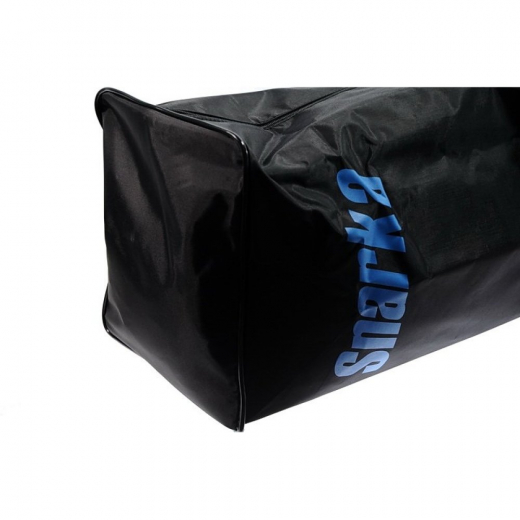 Snarka Longboard 38 Trip Bag Snarka Longboard 38 Trip Bag