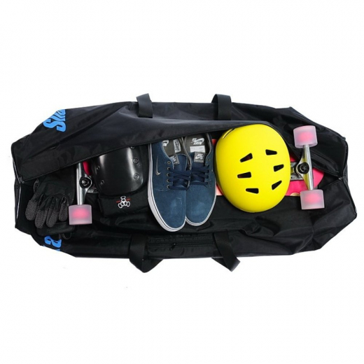 Snarka Longboard 38 Trip Bag Snarka Longboard 38 Trip Bag