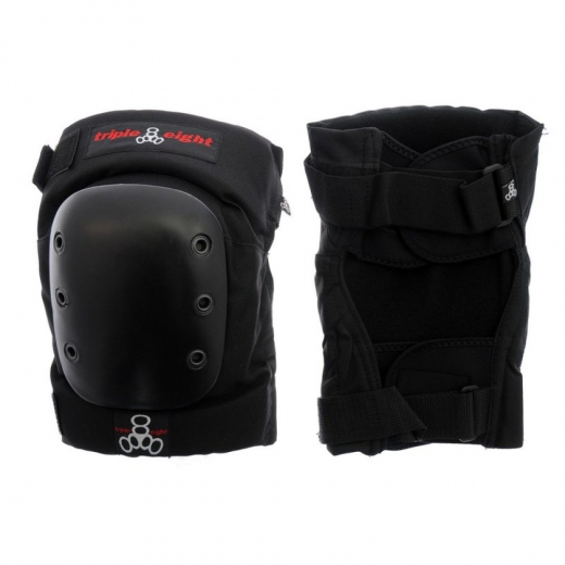 Triple 8 KP 22 Knee Pads