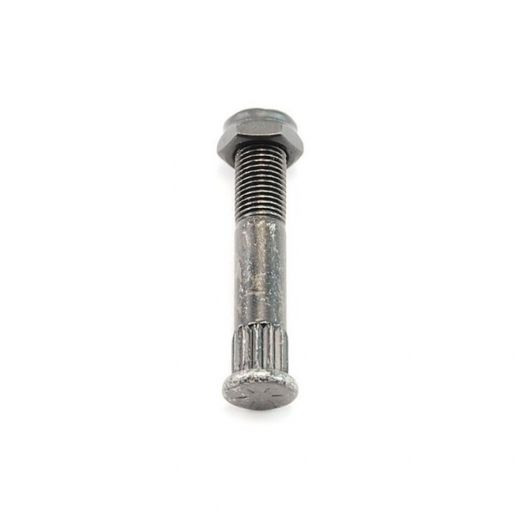 Caramba Kingpin Einschlag inkl. Mutter