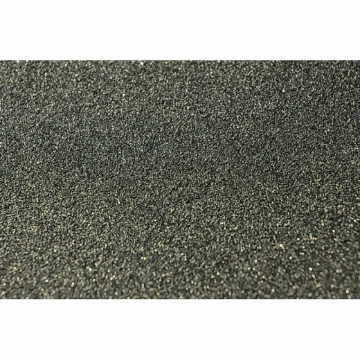 Jessup black 11 Griptape